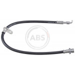 A.B.S. Bremsschlauch
